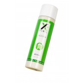 Крем для мужчин Xtra Viril - 75 мл. - RUF - купить с доставкой в Петрозаводске