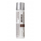Лубрикант водно-масляный JO Hybrid Lubricant ORIGINAL - 120 мл. - System JO - купить с доставкой в Петрозаводске