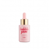 Набор средств для массажа и ласк Bubblegum Play Kit - Bijoux Indiscrets - купить с доставкой в Петрозаводске