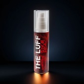 Интимный гель на водной основе Afrodisia BDSM - 75 мл. - THE LUFF - купить с доставкой в Петрозаводске