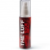 Интимный гель на водной основе Afrodisia BDSM - 75 мл. - THE LUFF - купить с доставкой в Петрозаводске