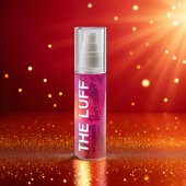 Интимный гель на водной основе Afrodisia Provocateur - 75 мл. - THE LUFF - купить с доставкой в Петрозаводске