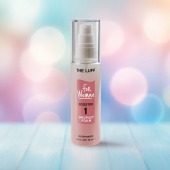 Интимный гель-сыворотка на водной основе Booster 1 - 75 мл. - THE LUFF - купить с доставкой в Петрозаводске