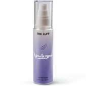 Интимный гель на водной основе Hypoallergenic - 75 мл. - THE LUFF - купить с доставкой в Петрозаводске