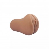 Мастурбатор Mia с двумя рабочими каналами - Adrien Lastic - в Петрозаводске купить с доставкой