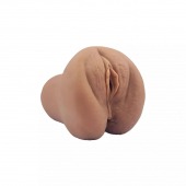 Мастурбатор Mia с двумя рабочими каналами - Adrien Lastic - в Петрозаводске купить с доставкой