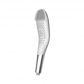 Лейка для душа Massage Hand Shower с 2 сменными насадками - Aisnn - купить с доставкой в Петрозаводске