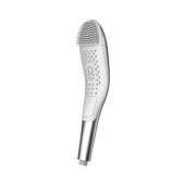 Лейка для душа Massage Hand Shower с вибронасадкой - Aisnn - купить с доставкой в Петрозаводске