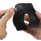 Набор Tenga Cup Vibrator 1st Set: вибратор Cup Vibrator, мастурбатор Original Vacuum Cup, мастурбатор Premium Original Vacuum Cup - Tenga - в Петрозаводске купить с доставкой