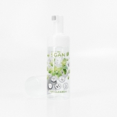 Антибактериальное очищающее средство для игрушек SGAN - 150 мл. - SGAN - купить с доставкой в Петрозаводске