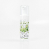 Антибактериальное очищающее средство для игрушек SGAN - 150 мл. - SGAN - купить с доставкой в Петрозаводске