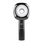 Автоматический мастурбатор Let It Slide - Zero Tolerance - в Петрозаводске купить с доставкой