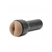 Мастурбатор-анус Feel Stroker Extra Tight - Kiiroo - в Петрозаводске купить с доставкой