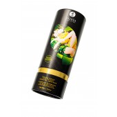 Соль Мёртвого моря для ванны Oriental Crystals «Цветок лотоса» - 500 гр. - 