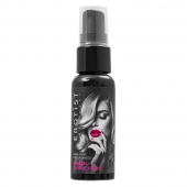 Увлажняющий гель-смазка Erotist Sweet Provocation - 30 мл. - Erotist Lubricants - купить с доставкой в Петрозаводске