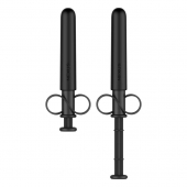 Шприц для введения смазки Infinity Lube Launcher Classic - Nexus Range - купить с доставкой в Петрозаводске