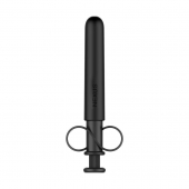 Шприц для введения смазки Infinity Lube Launcher Classic - Nexus Range - купить с доставкой в Петрозаводске