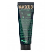 Интимный гель на водной основе MAXUS Alive Elixir - 75 мл. - Maxus - купить с доставкой в Петрозаводске