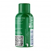 Лубрикант на водной основе All Natural - 29,5 мл. - Swiss navy - купить с доставкой в Петрозаводске