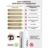 Концентрат феромонов без запаха Pheromax Man для мужчин - 14 мл. - Pheromax - купить с доставкой в Петрозаводске