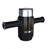 Интерактивный автоматический мастурбатор с подогревом TINGON M1 Smart - Tingon - в Петрозаводске купить с доставкой