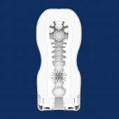 Мастурбатор Tenga Premium 20th Anniversary Cup - Tenga - в Петрозаводске купить с доставкой