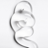 Лубрикант на водной основе Water-based Personal Lubricant - 75 мл. - Bijoux Indiscrets - купить с доставкой в Петрозаводске