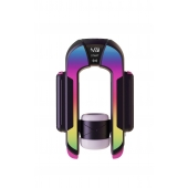 Интерактивный автоматический мастурбатор M2 - Tingon - в Петрозаводске купить с доставкой