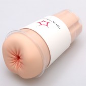 Мастурбатор-анус Naked Factory A-02 - Naked Factory - в Петрозаводске купить с доставкой