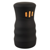 Мультифункциональный мастурбатор Gyro - Orion - в Петрозаводске купить с доставкой