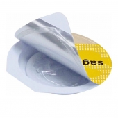 Презервативы увеличенного размера Sagami Original 0.02 XL-size - 3 шт. - Sagami - купить с доставкой в Петрозаводске