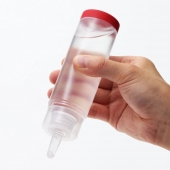 Лубрикант на водной основе Tenga Lotion Regular - 170 мл. - Tenga - купить с доставкой в Петрозаводске