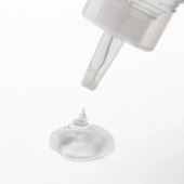 Лубрикант с охлаждающим эффектом Tenga Lotion Cool - 170 мл. - Tenga - купить с доставкой в Петрозаводске