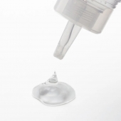 Лубрикант на водной основе Tenga Lotion Light - 170 мл. - Tenga - купить с доставкой в Петрозаводске