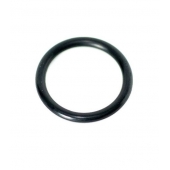 Кольцо для пояса (диаметр 35 мм) - LOVETOY (А-Полимер) - купить с доставкой в Петрозаводске