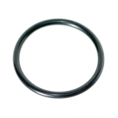 Кольцо для пояса (диаметр 52 мм) - LOVETOY (А-Полимер) - купить с доставкой в Петрозаводске