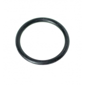 Кольцо для пояса (диаметр 44 мм) - LOVETOY (А-Полимер) - купить с доставкой в Петрозаводске