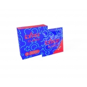 Презервативы увеличенного размера Expert Classic XXL - 3 шт. - Expert - купить с доставкой в Петрозаводске