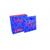 Классические презервативы Expert Classic - 3 шт. - Expert - купить с доставкой в Петрозаводске