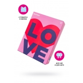 Подарочный набор Satisfyer Advent Box Love - Satisfyer - купить с доставкой в Петрозаводске