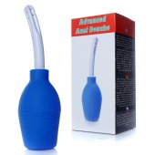 Интимный душ-спринцовка - Boys of Toys - купить с доставкой в Петрозаводске