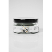 Массажная свеча «Перец и нероли» - 50 мл. - SGAN - купить с доставкой в Петрозаводске