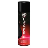 Анальный лубрикант на силиконовой основе Wet Uranus Silicone - 93 мл. - Wet International Inc. - купить с доставкой в Петрозаводске