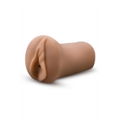 Карамельный мастурбатор-вагина Molly - Blush Novelties - в Петрозаводске купить с доставкой