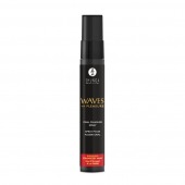 Оральный спрей Waves of Pleasure с ароматом клубники и шампанского - 20 мл. - Shunga - купить с доставкой в Петрозаводске