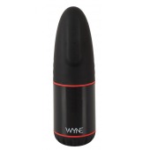 Мастурбатор с двумя моторами WYNE Masturbator 02 - Orion - в Петрозаводске купить с доставкой