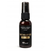 Интимный спрей Mini Mini с сужающим эффектом - 50 мл. - Биоритм - купить с доставкой в Петрозаводске