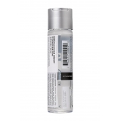 Лубрикант на силиконовой основе JO Personal Premium Lubricant - 120 мл. - System JO - купить с доставкой в Петрозаводске