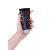Анальный лубрикант на водной основе Anal - 100 мл. - Erotist Lubricants - купить с доставкой в Петрозаводске
