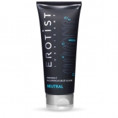 Лубрикант на силиконовой основе Neutral - 100 мл. - Erotist Lubricants - купить с доставкой в Петрозаводске